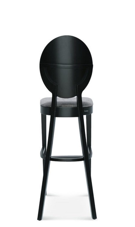 Krzesło barowe DIANA BST-0253 - FAMEG - kolor do wyboru