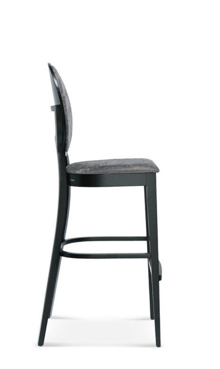 Krzesło barowe DIANA BST-0253 - FAMEG - kolor do wyboru
