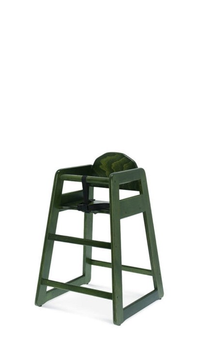 Krzesełko dla dziecka KIDDY MDT-9970- kolor do wyboru - FAMEG