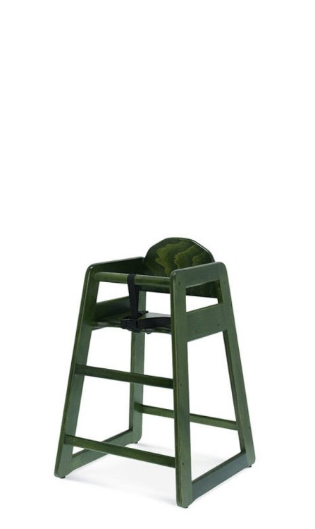 Krzesełko dla dziecka KIDDY MDT-9970- kolor do wyboru - FAMEG