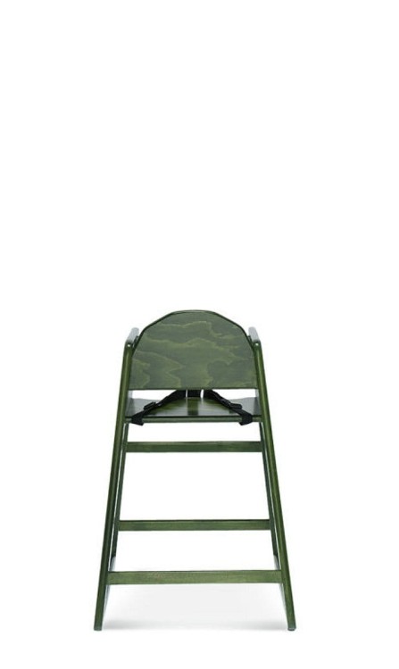 Krzesełko dla dziecka KIDDY MDT-9970- kolor do wyboru - FAMEG