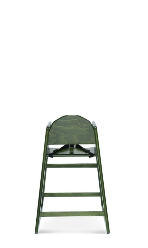 Krzesełko dla dziecka KIDDY MDT-9970- kolor do wyboru - FAMEG