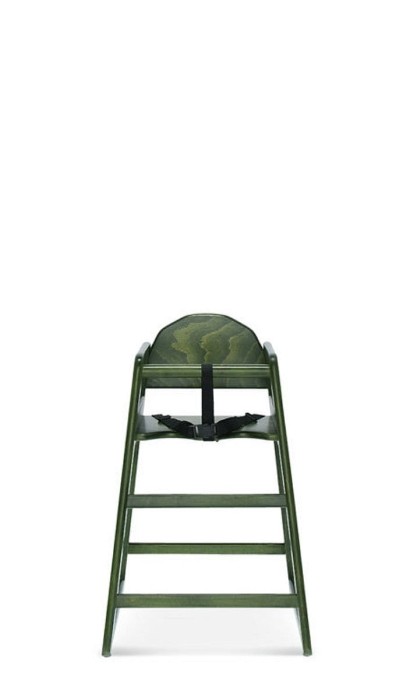 Krzesełko dla dziecka KIDDY MDT-9970- kolor do wyboru - FAMEG