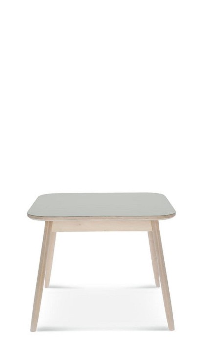 Stolik dziecięcy NINO STK-1710 kolor do wyboru - FAMEG