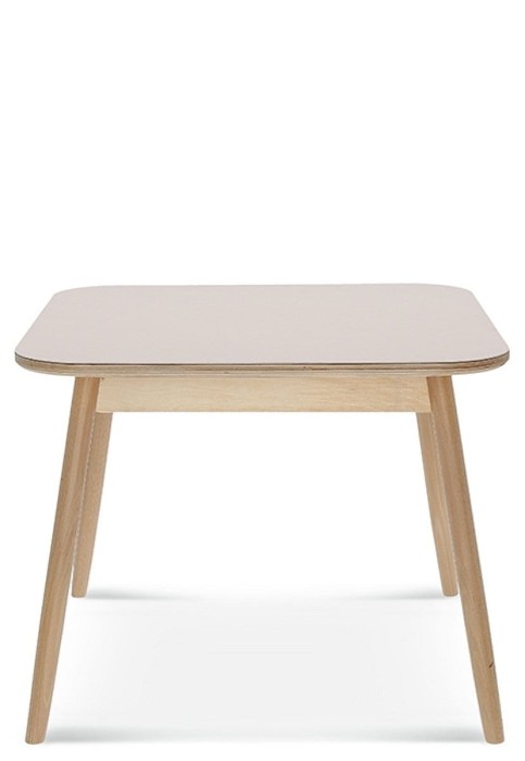 Stolik dziecięcy NINO STK-1710 kolor do wyboru - FAMEG