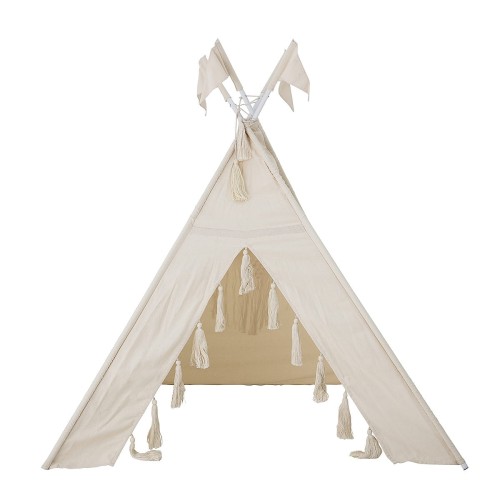Dziecięcy namiot TIPI  - Bloomingville