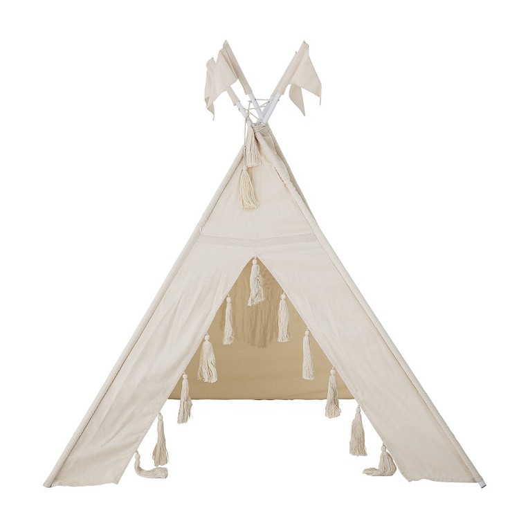 Dziecięcy namiot TIPI  - Bloomingville