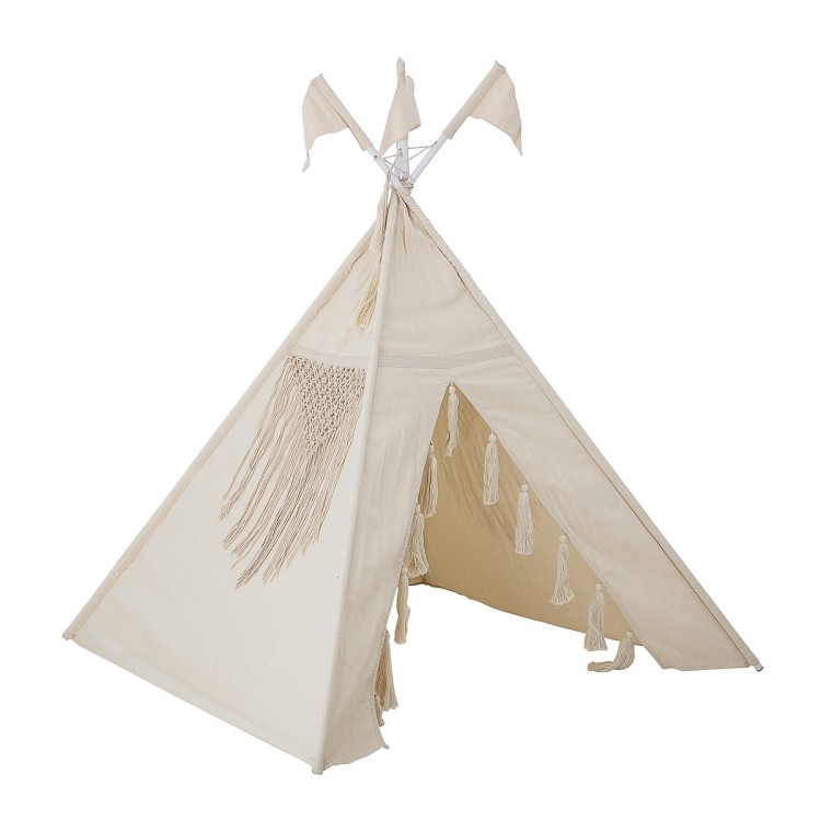 Dziecięcy namiot TIPI  - Bloomingville