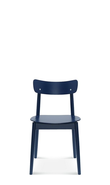 Krzesło NOPP A-1803 - kolor do wyboru - FAMEG