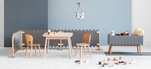 Skrzynka na zabawki SK-1710 kolor do wyboru- FAMEG