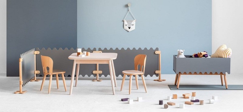 Skrzynka na zabawki SK-1710 kolor do wyboru- FAMEG