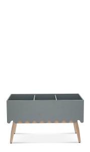 Skrzynka na zabawki SK-1710 kolor do wyboru- FAMEG