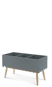 Skrzynka na zabawki SK-1710 kolor do wyboru- FAMEG