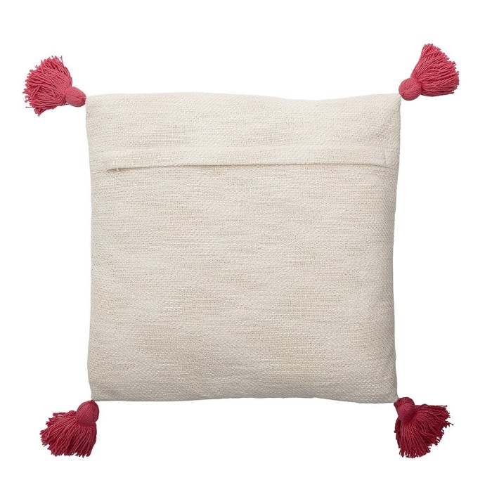 Poduszka STYLE- Bloomingville