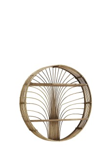 Półka FIORELL- Madam Stoltz