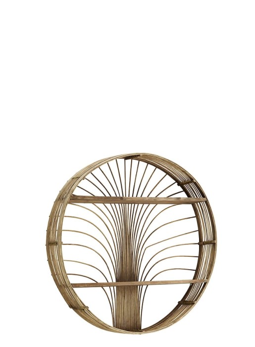 Półka FIORELL- Madam Stoltz