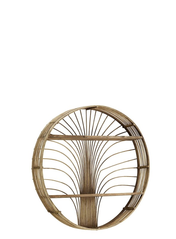 Półka FIORELL- Madam Stoltz