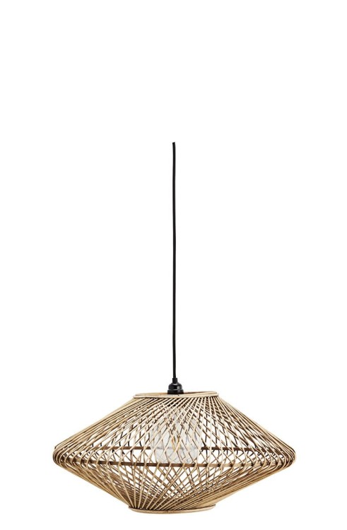 Lampa wisząca ANIRA- Madam Stoltz