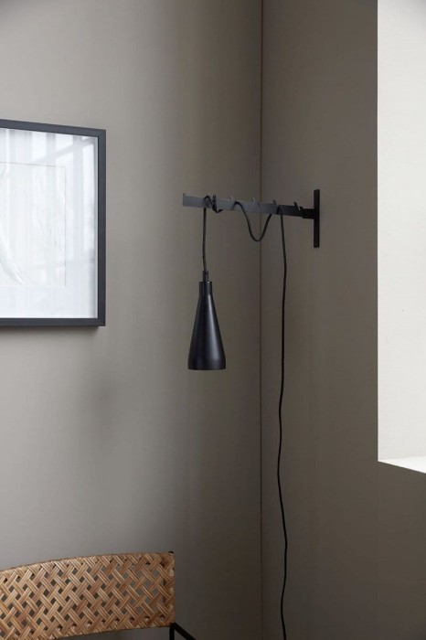 Lampa JAMMU S- House Doctor