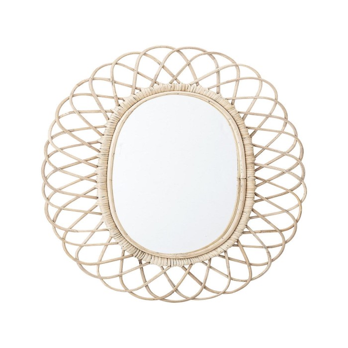 Lustro SUNSET - Bloomingville