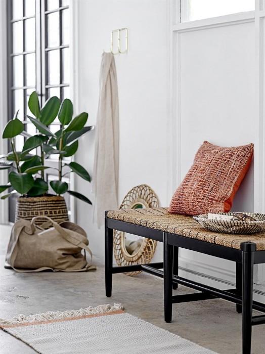 Lustro SUNSET - Bloomingville