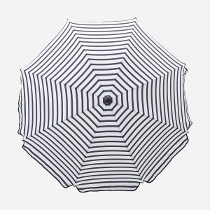 Parasol ogrodowy OKTOGON - House Doctor