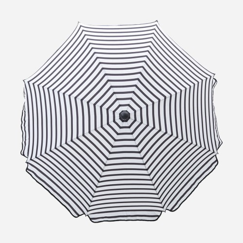 Parasol ogrodowy OKTOGON - House Doctor