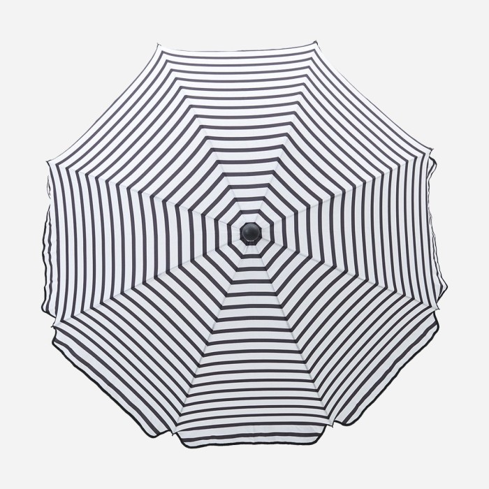 Parasol ogrodowy OKTOGON - House Doctor