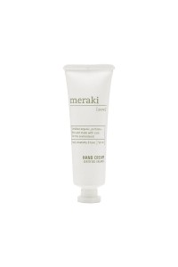 Krem do rąk PURE - Meraki
