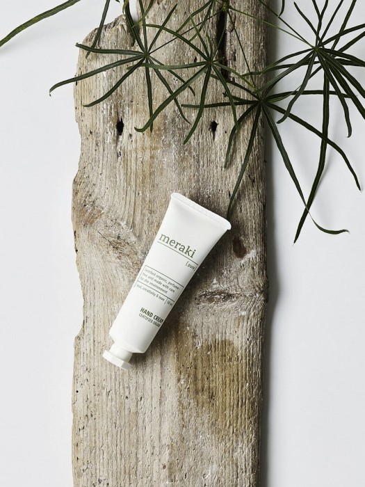 Krem do rąk PURE - Meraki