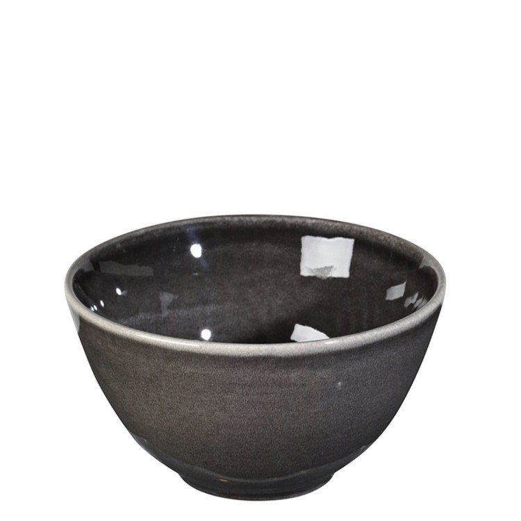 Miska NORDIC COAL 15 - Broste Copenhagen