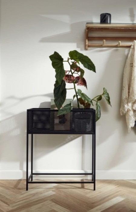 Marmurowe naczynie CLASSIC - Nordal