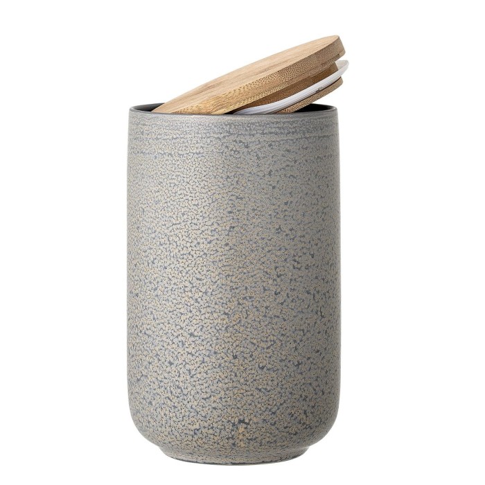 Pojemnik kuchenny KENDRA - Bloomingville