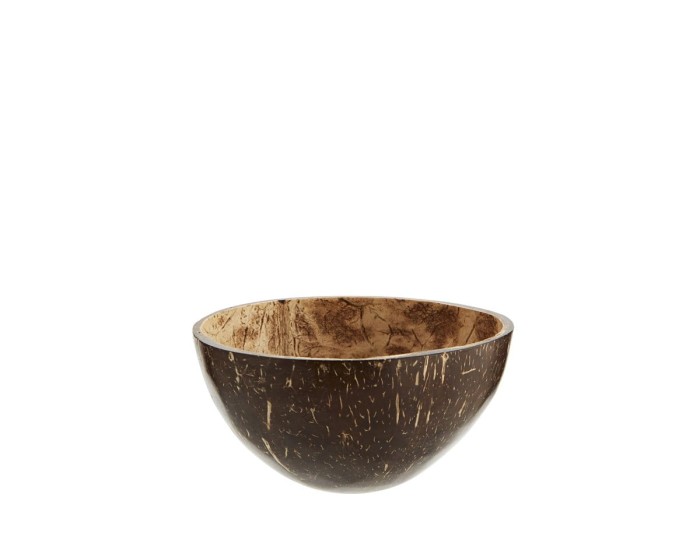 Miska kokosowa 10 - Madam Stoltz