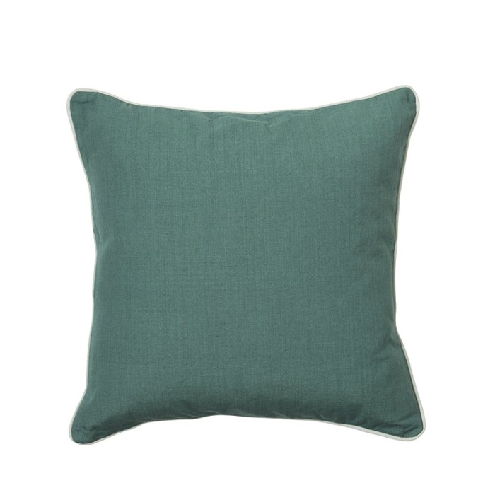 Poszewka na poduszkę YORICK - Broste Copenhagen