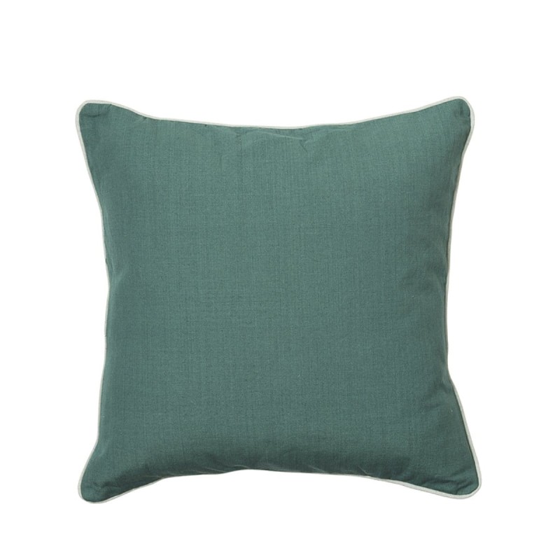 Poszewka na poduszkę YORICK - Broste Copenhagen