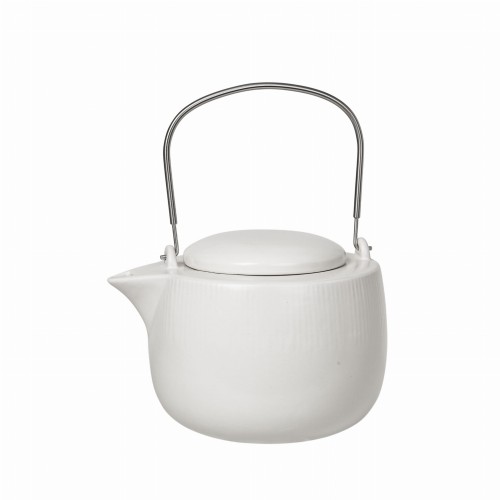 Dzbanek SANDVIG - Broste Copenhagen
