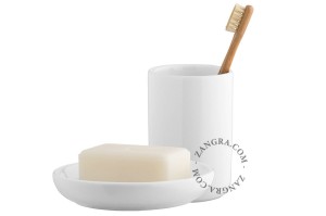 cup-toothbrush-mug-soap-holder.jpeg