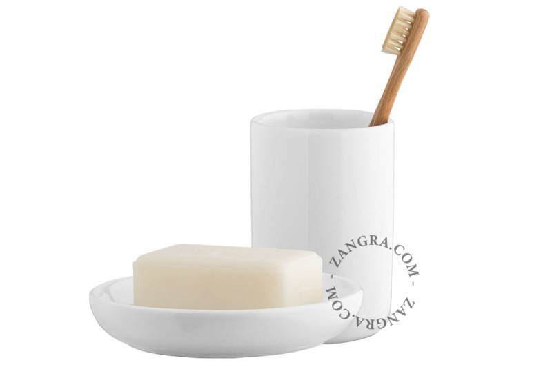 cup-toothbrush-mug-soap-holder.jpeg