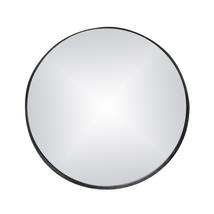 Lustro KARO rozmiar M - Pomax