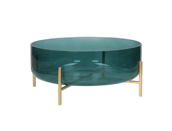 conran.jpg