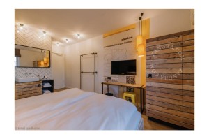 Oprawa porcelanowa 001 złota - Zangra