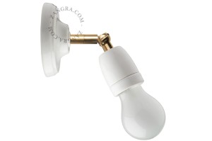 applique-porcelaine-blanc-lampe-murale.jpeg