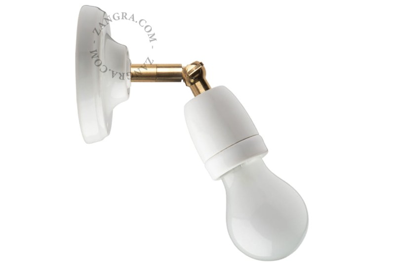 applique-porcelaine-blanc-lampe-murale.jpeg