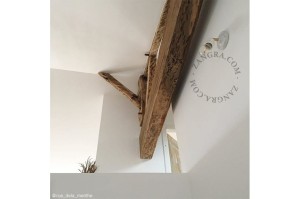 Kinkiet 036 - Zangra