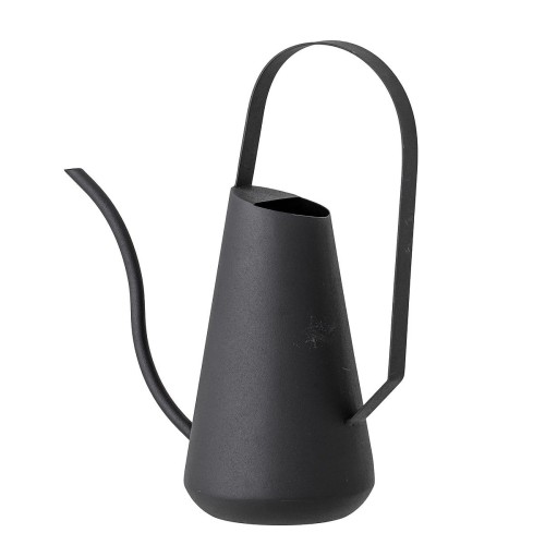 Konewka  STYLETTO czarna - Bloomingville
