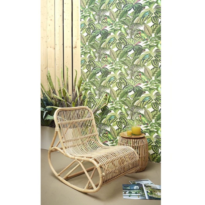 Stolik kawowy KIM - Pomax