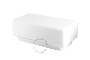 etanche-lampe-salle-applique-bain-plafonnier — kopia.jpeg