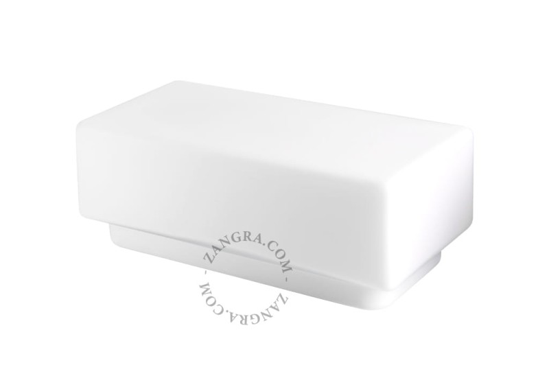 etanche-lampe-salle-applique-bain-plafonnier — kopia.jpeg