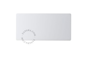 plafonnier-salle-bain-etanche-lampe-applique — kopia.jpeg